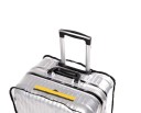 Housse de valise T937 2