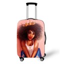 Housse de valise T939 5