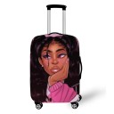 Housse de valise T939 20