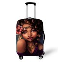 Housse de valise T939 24