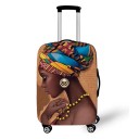 Housse de valise T939 27