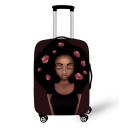 Housse de valise T939 9