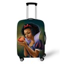 Housse de valise T939 12