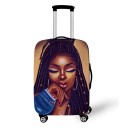 Housse de valise T939 16