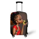 Housse de valise T939 5