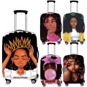 Housse de valise T939 1