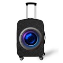 Housse de valise T940 18