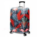 Housse de valise T940 21