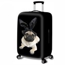 Housse de valise T940 24