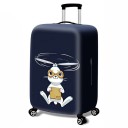 Housse de valise T940 2
