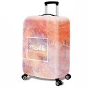 Housse de valise T940 7