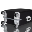 Housse de valise 2