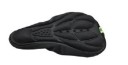 Housse en gel pour selle de vélo 7