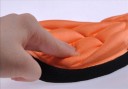 Housse en gel pour selle de vélo 3