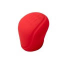 Housse en silicone pour levier de vitesses de voiture Poignée antidérapante 6 vitesses Housse de protection pour levier de vitesses Accessoire universel Différentes couleurs 7