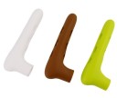Housse en silicone pour poignée de porte J2255 2