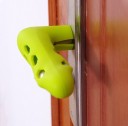 Housse en silicone pour poignée de porte J2255 5