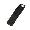 Housse en silicone pour télécommande TV Samsung 5
