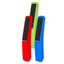 Housse en silicone pour télécommande TV Samsung 3