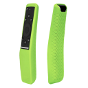 Housse en silicone pour télécommande TV Samsung 4