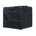 Housse étanche pour réservoir IBC 4