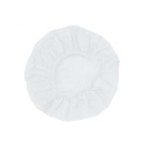 Housse hygiénique pour écouteurs 100 pcs 2