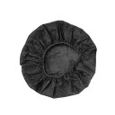 Housse hygiénique pour écouteurs 100 pcs 1