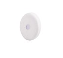 Housse hygiénique pour écouteurs Beats Studio / Solo 1 paire 5