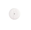 Housse hygiénique pour écouteurs Beats Studio / Solo 1 paire 2