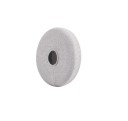 Housse hygiénique pour écouteurs Beats Studio / Solo 1 paire 8
