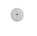 Housse hygiénique pour écouteurs Beats Studio / Solo 1 paire 2