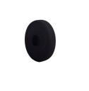 Housse hygiénique pour écouteurs Beats Studio / Solo 1 paire 1