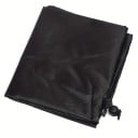 Housse imperméable pour bouteille de gaz 31 x 49 cm Housse de protection contre la pluie, le soleil, la poussière et le vent pour une utilisation 4