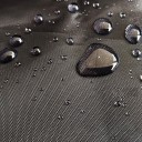 Housse imperméable pour tente de jardin 2