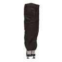 Housse imperméable pour tente de jardin 3
