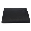 Housse imperméable pour tente de jardin 5