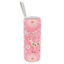 Housse isolante pour bouteille A1267 3