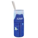 Housse isolante pour bouteille A1267 4