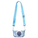 Housse pour appareil photo enfant chat 2