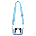 Housse pour appareil photo enfant souris 2