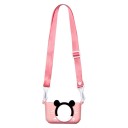 Housse pour appareil photo enfant souris 1