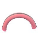 Housse pour casque audio 5