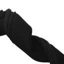 Housse pour casque Bose QuietComfort 3 2