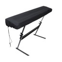 Housse pour clavier 61 touches 4