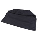 Housse pour clavier 61 touches 5