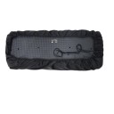 Housse pour clavier – 88 touches 4