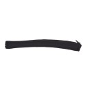 Housse pour écouteurs Beats Solo 2 3 1