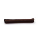 Housse pour écouteurs K2353 7