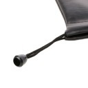 Housse pour écouteurs K2366 3