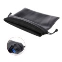 Housse pour écouteurs K2366 6